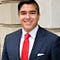 Go to the profile of Kevin Hernandez