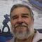 Go to the profile of Horacio Cabral