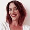 Go to the profile of Clara Tiscar i Castells