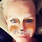 Go to the profile of Kirstie Davies