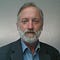 Go to the profile of Robert Stacy McCain