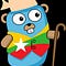 Go to the profile of Kyaw Myint Thein