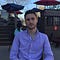 Go to the profile of Aaron N. Bondar