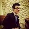 Go to the profile of Sangrae Kim