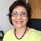 Go to the profile of gita iyer