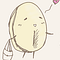 Go to the profile of Oat Diary