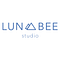 Lunabee Studio