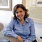 Go to the profile of Regina Nogueira