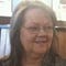 Go to the profile of Sandra Cobb
