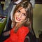 Go to the profile of Giulia Canossi