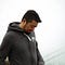 Go to the profile of Mochen Liu