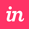 Go to the profile of InVision