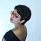 Go to the profile of Eva Recinos