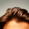 Go to the profile of Hair Transplant Center