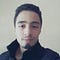 Go to the profile of Ayoub NEJJARI