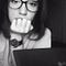 Go to the profile of Angie Mouki