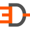 Go to the profile of REALiz3D