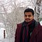 Go to the profile of Rahul Puttireddy