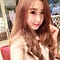 Go to the profile of Victoria