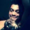 Go to the profile of Naufal Khan