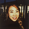Go to the profile of Kathryn Hing