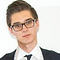 Go to the profile of Dominik Schiener