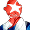 Go to the profile of Ángel González