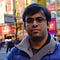 Go to the profile of Sayamindu Dasgupta