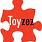 Toyzez Shop