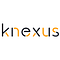 Go to the profile of knexusgroup.com