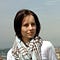 Go to the profile of Mali Shor