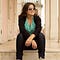 Go to the profile of Daniele Barbalho Guirau