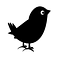 Blackbird Ventures