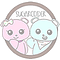 Go to the profile of SugarCoder