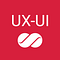 CI&T UX/UI