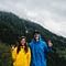 Go to the profile of Ryan and Hailey
