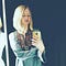 Go to the profile of Anna Shustrova