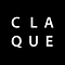 Go to the profile of Claque