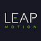 Go to the profile of LeapMotion