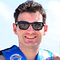 Go to the profile of Jim Weber