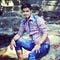 Go to the profile of Rahul S Karki