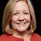 Go to the profile of Pat Salber, MD, MBA