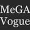 Go to the profile of MegaVogue