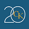 Go to the profile of CooperKatz & Company