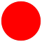 Go to the profile of Formamentis
