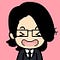 Go to the profile of Pagorn Petchara
