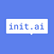 Init.ai Decoded