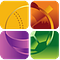 Go to the profile of BIZCATALYST360°