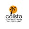 Go to the profile of Calisto Turismo