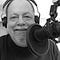 Go to the profile of Bob Dunn aka BobWP